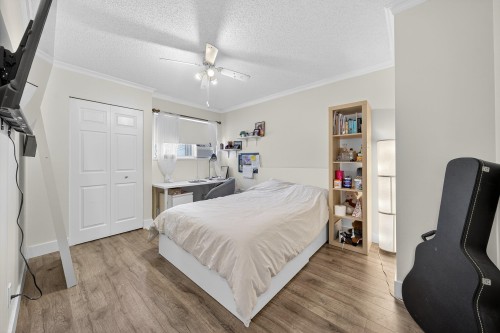 8607 Byron Road, Delta, BC 