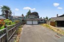 8607 Byron Road, Delta, BC 