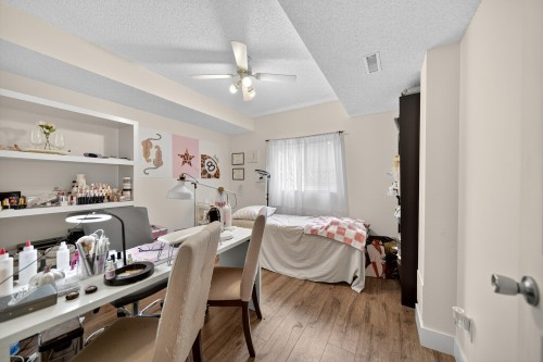 8607 Byron Road, Delta, BC 