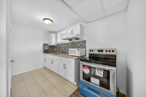 8607 Byron Road, Delta, BC 