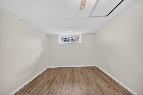 8607 Byron Road, Delta, BC 