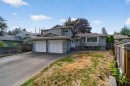 8607 Byron Road, Delta, BC 