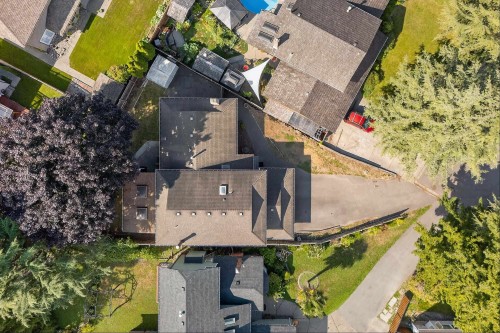 8607 Byron Road, Delta, BC 