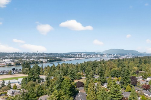 8607 Byron Road, Delta, BC 