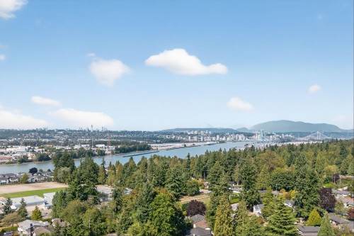 8607 Byron Road, Delta, BC 