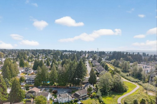 8607 Byron Road, Delta, BC 