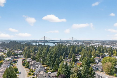 8607 Byron Road, Delta, BC 