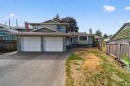 8607 Byron Road, Delta, BC 