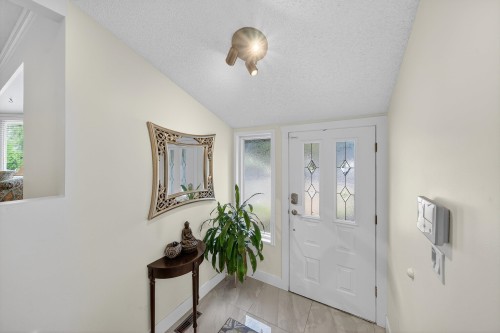 8607 Byron Road, Delta, BC 