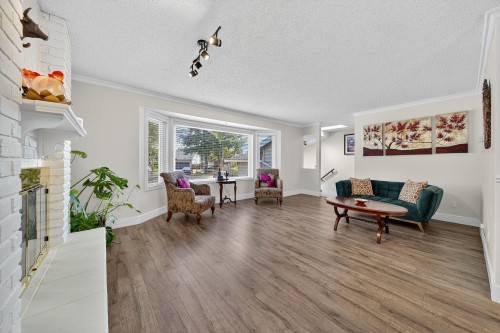 8607 Byron Road, Delta, BC 