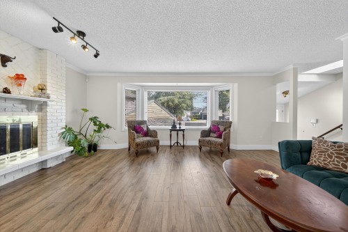 8607 Byron Road, Delta, BC 