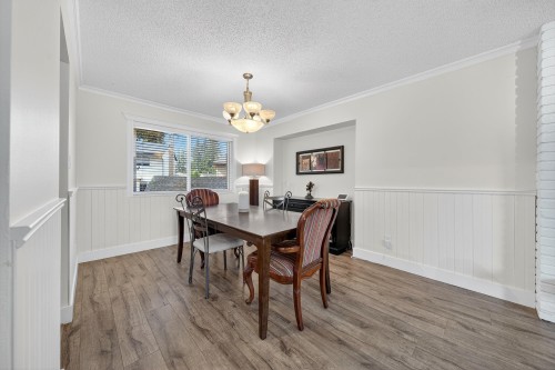 8607 Byron Road, Delta, BC 