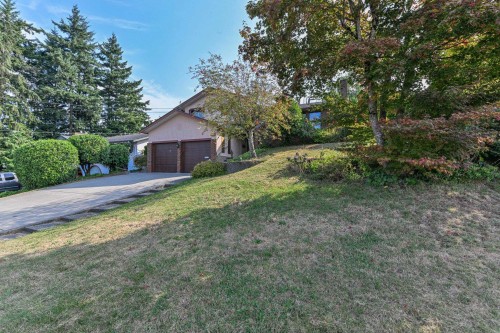 2272 Bevan Crescent, Abbotsford, BC 