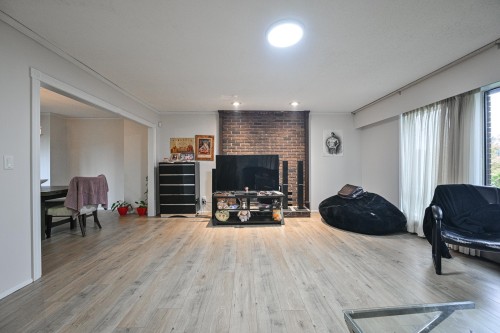 2272 Bevan Crescent, Abbotsford, BC 