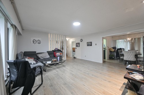 2272 Bevan Crescent, Abbotsford, BC 