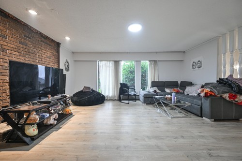 2272 Bevan Crescent, Abbotsford, BC 