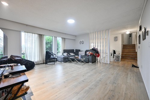 2272 Bevan Crescent, Abbotsford, BC 