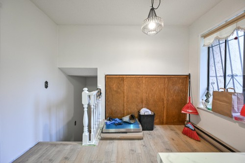 2272 Bevan Crescent, Abbotsford, BC 