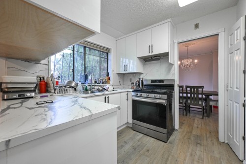2272 Bevan Crescent, Abbotsford, BC 