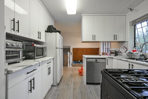 2272 Bevan Crescent, Abbotsford, BC 