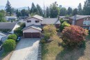 2272 Bevan Crescent, Abbotsford, BC 