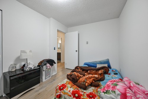 2272 Bevan Crescent, Abbotsford, BC 