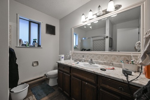 2272 Bevan Crescent, Abbotsford, BC 