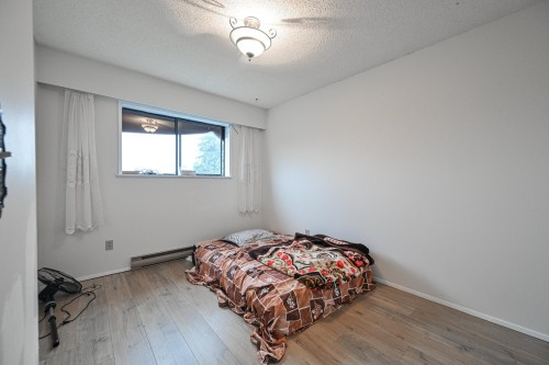 2272 Bevan Crescent, Abbotsford, BC 