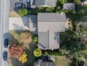 2272 Bevan Crescent, Abbotsford, BC 