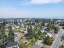2272 Bevan Crescent, Abbotsford, BC 