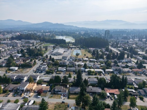 2272 Bevan Crescent, Abbotsford, BC 