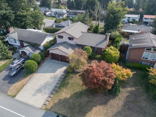 2272 Bevan Crescent, Abbotsford, BC 