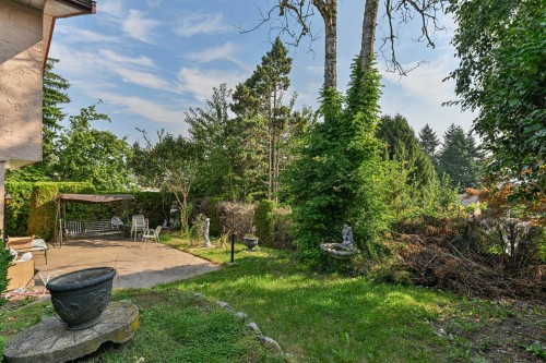 2272 Bevan Crescent, Abbotsford, BC 