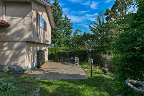 2272 Bevan Crescent, Abbotsford, BC 