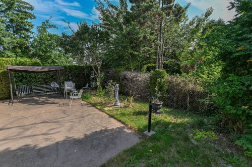 2272 Bevan Crescent, Abbotsford, BC 
