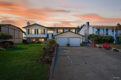 3443 Shuswap Terrace  Abbotsford, BC V2T 4Z4