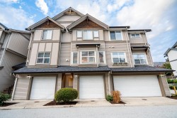 21-12677 63 Avenue  Surrey, BC V3X 3T3