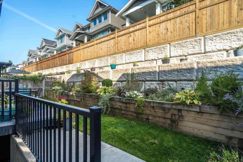 16739 16A Avenue, Surrey, BC 