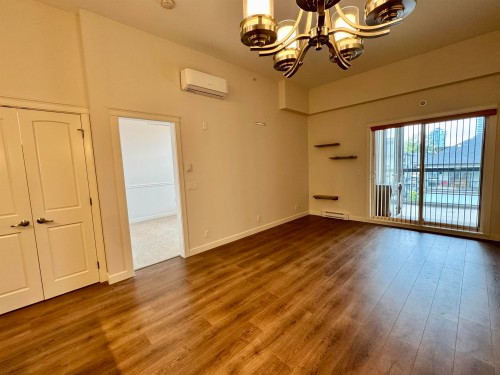 612-8538 203A Street, Langley, BC 