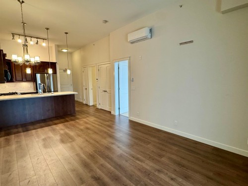 612-8538 203A Street, Langley, BC 