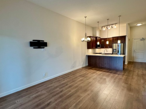 612-8538 203A Street, Langley, BC 