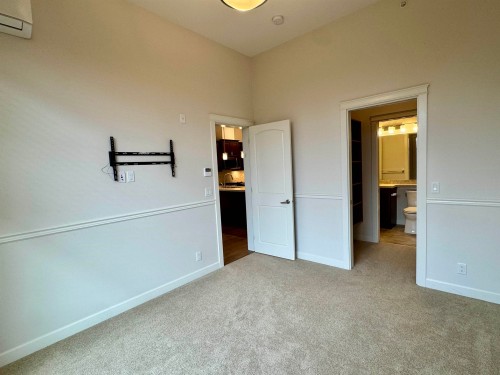 612-8538 203A Street, Langley, BC 