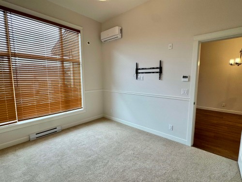 612-8538 203A Street, Langley, BC 