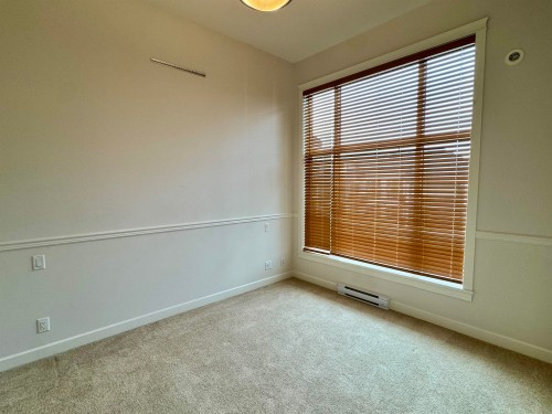 612-8538 203A Street, Langley, BC 