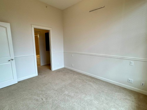 612-8538 203A Street, Langley, BC 