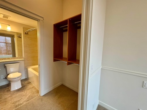 612-8538 203A Street, Langley, BC 