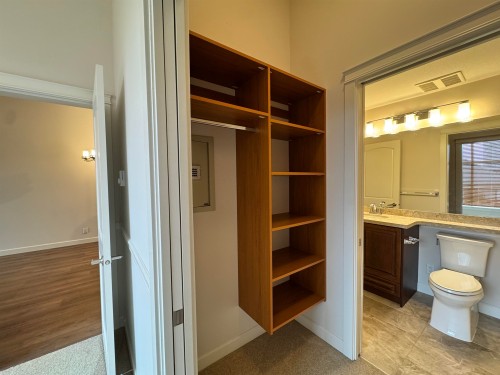 612-8538 203A Street, Langley, BC 