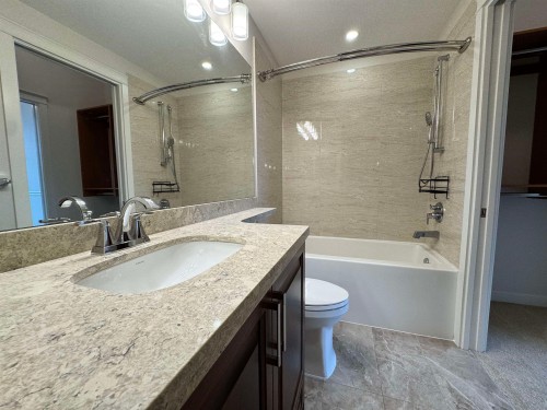 612-8538 203A Street, Langley, BC 