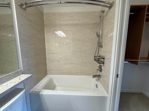 612-8538 203A Street, Langley, BC 