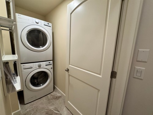 612-8538 203A Street, Langley, BC 